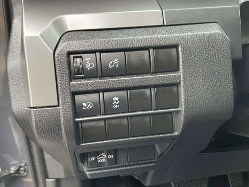 Used 2024 Toyota Tacoma SR5 RWD image 20