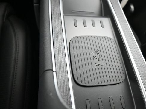 New 2026 Hyundai Palisade Limited image 25