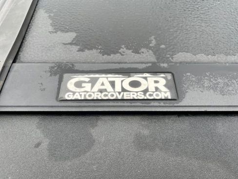 Used 2020 RAM 2500 Limited image 19