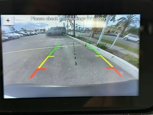 Used 2020 Ford Transit Connect XLT FWD image 21