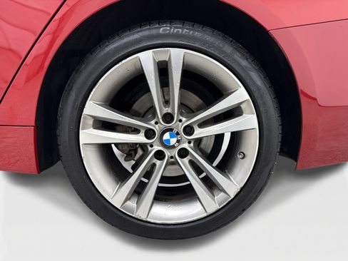 Used 2017 BMW 430i Gran Coupe RWD image 51