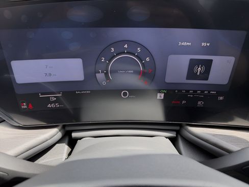 New 2026 Audi Q5 Premium AWD/4WD image 26