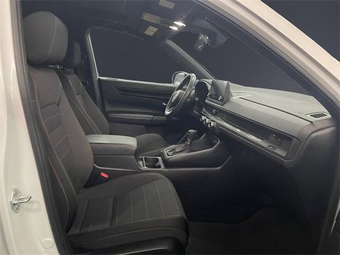 Used 2023 Honda CR-V Sport image 15