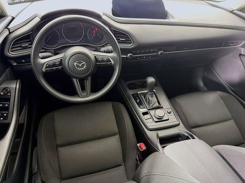 Used 2024 MAZDA CX-30 AWD 2.5 S image 27