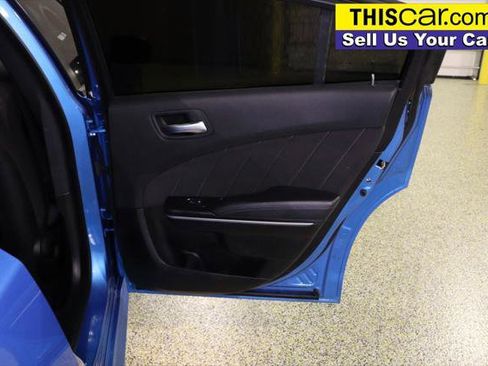Used 2023 Dodge Charger Scat Pack image 24