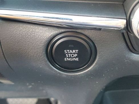 Used 2023 MAZDA CX-30 AWD 2.5 S w/ Preferred Package image 28