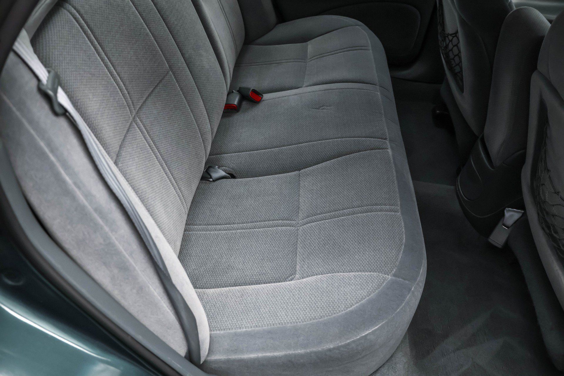 Used 1997 Ford Taurus GL FWD image 17