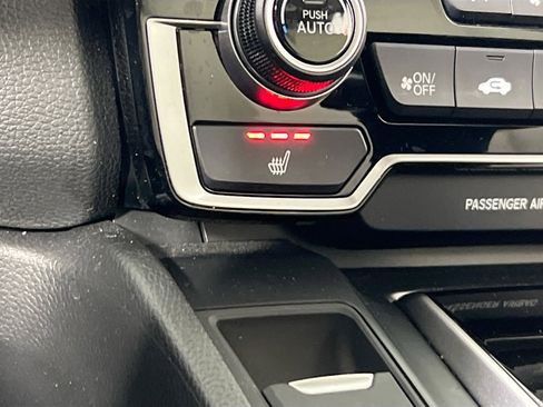 Used 2022 Honda CR-V EX-L image 19