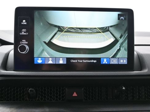 Certified 2026 Honda CR-V Sport-L image 20