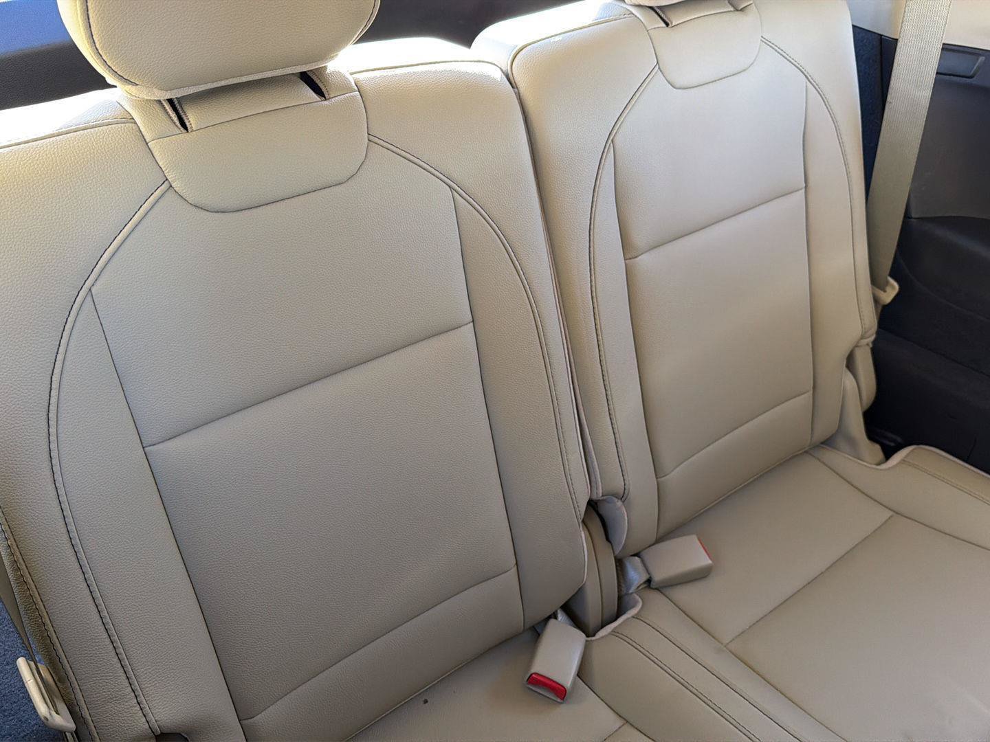 Used 2019 Acura MDX w/ Technology Package AWD/4WD image 20