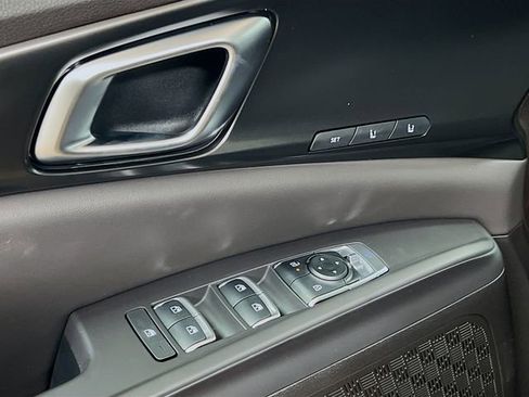 New 2026 Kia Carnival SX Prestige image 18