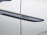 Used 2021 Volkswagen ID.4 Pro S w/ ID.4 Protection Package image 6