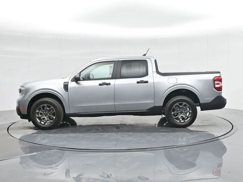 Used 2024 Ford Maverick XLT image 27
