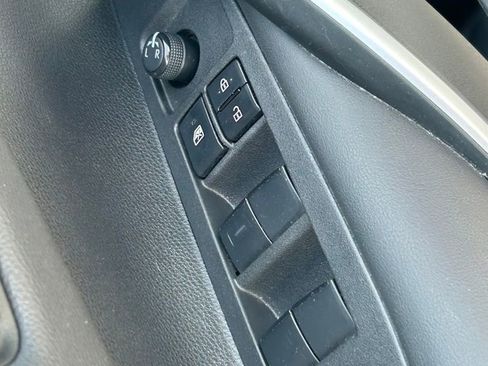 Used 2024 Toyota Corolla SE FWD image 22