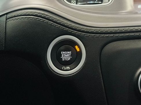 Used 2023 Dodge Charger Scat Pack w/ Plus Group RWD image 61