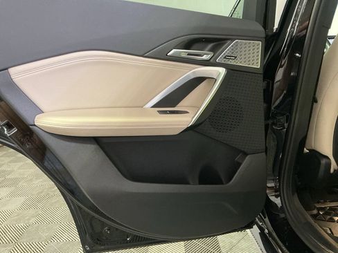 Certified 2023 BMW X1 xDrive28i w/ Premium Package image 29