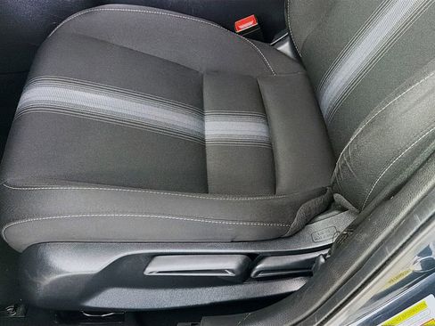 Used 2023 Honda Civic LX image 21
