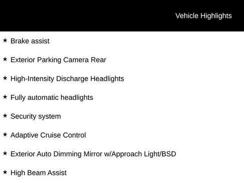 Used 2017 Subaru Legacy 2.5i Limited image 34