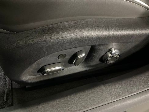 Certified 2025 Cadillac CT5 V Blackwing w/ Super Cruise 1 Package image 25