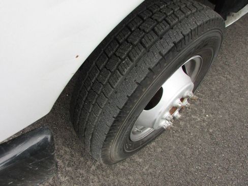 Used 2012 Ford E-450 and Econoline 450 Super Duty w/ PWR Locks & Windows Group image 53