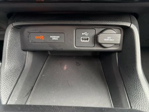 Certified 2023 Honda Civic EX-L image 33