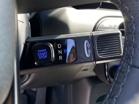 New 2026 Hyundai Palisade XRT Pro AWD/4WD image 18