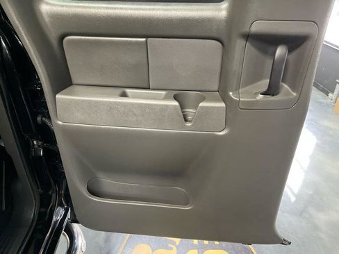 Used 2005 Chevrolet Silverado 1500 LS w/ Safe And Sound Package image 40