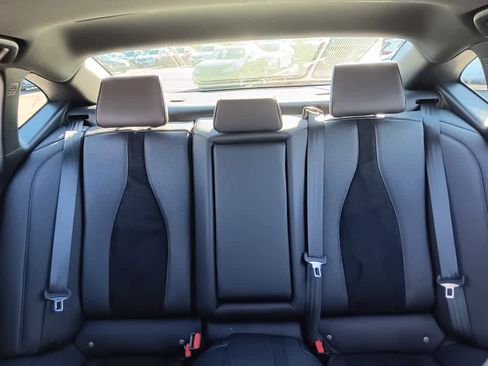 Used 2023 Acura TLX SH-AWD w/ A-SPEC Pkg image 14