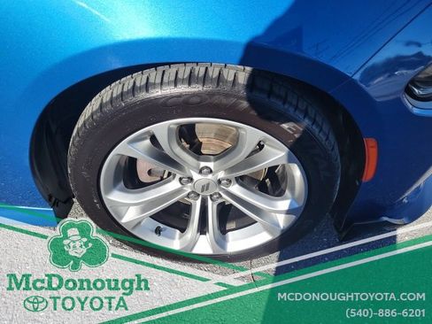 Used 2021 Dodge Charger R/T image 13