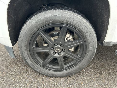 Used 2021 GMC Canyon Denali image 10