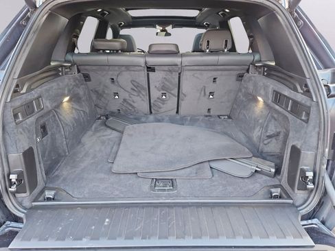 Used 2019 BMW X5 xDrive40i w/ Premium Package 2 image 38