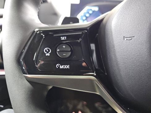 New 2026 BMW X3 xDrive30 w/ Premium Package image 18