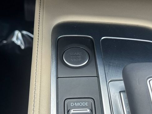 Used 2023 INFINITI QX60 Pure FWD image 21