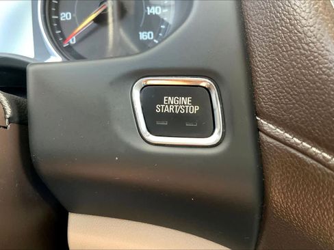 Used 2021 GMC Acadia SLT w/ Premium Package image 32