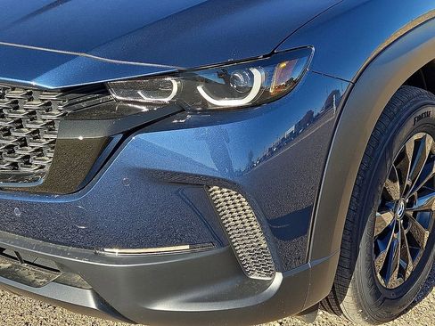 New 2026 MAZDA CX-50 AWD 2.5 S w/ Weather Package image 9