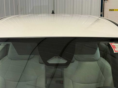 Certified 2023 Toyota Corolla Cross L AWD/4WD image 15