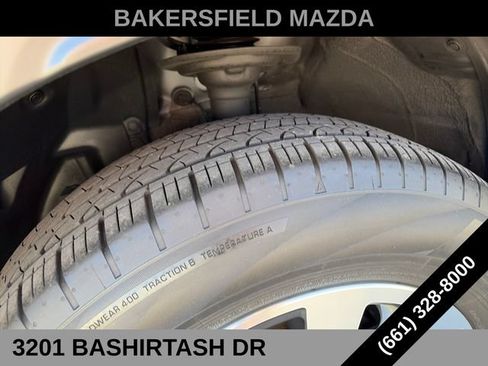 Used 2023 Subaru Outback Premium AWD/4WD image 25