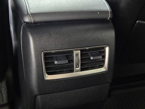 Certified 2022 Lexus RX 350 FWD w/ Premium Package image 16