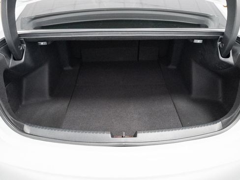Used 2024 Acura TLX SH-AWD w/ A-SPEC Pkg image 13