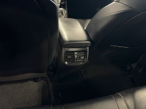 Used 2021 Kia Forte EX image 20