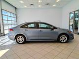 Used 2023 Toyota Corolla LE image 3