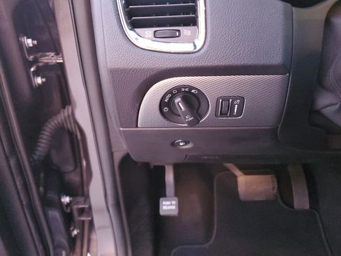 Used 2019 Dodge Durango R/T w/ Trailer Tow Group IV image 30