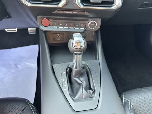 New 2025 Ford Mustang GT Premium image 14