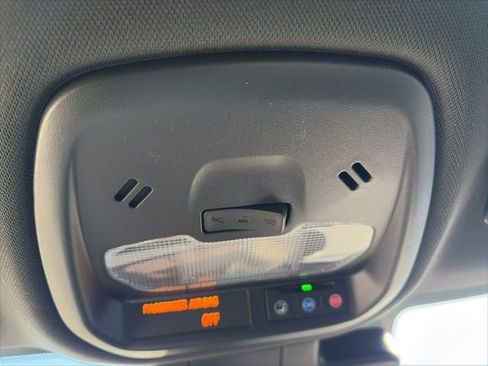 New 2026 Buick Envista Preferred w/ Convenience I Package image 25