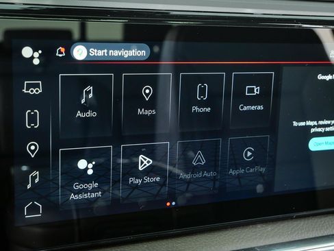 New 2026 GMC Sierra 1500 Denali AWD/4WD image 14