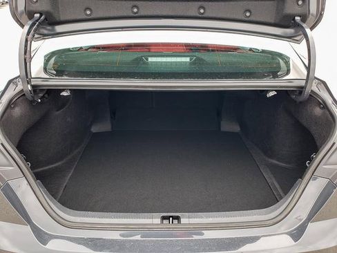 Used 2025 Toyota Camry XSE image 25