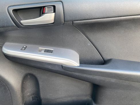 Used 2012 Toyota Camry SE image 45