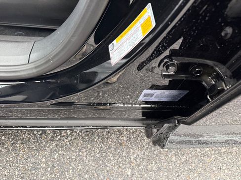 New 2026 Honda Prologue Elite image 35