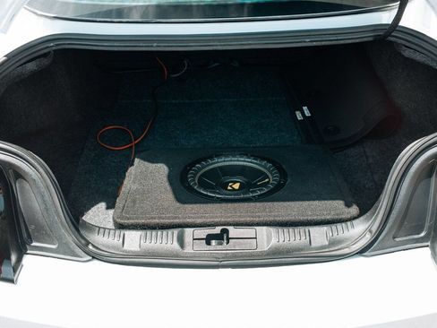 Used 2020 Ford Mustang GT Premium RWD image 36