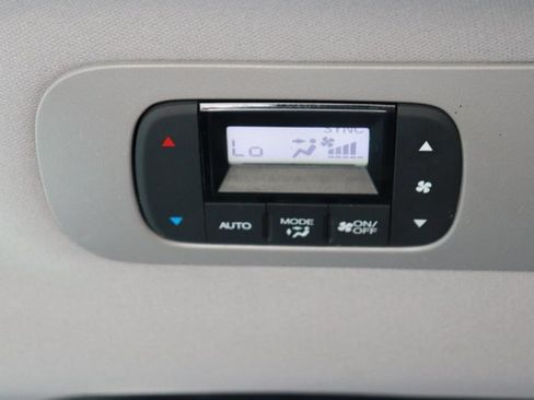 Used 2023 Honda Odyssey EX-L image 27